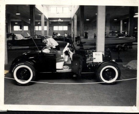 DadsRoadster1960006.jpg