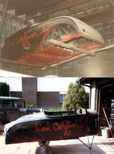 DadsRoadster1988.jpg