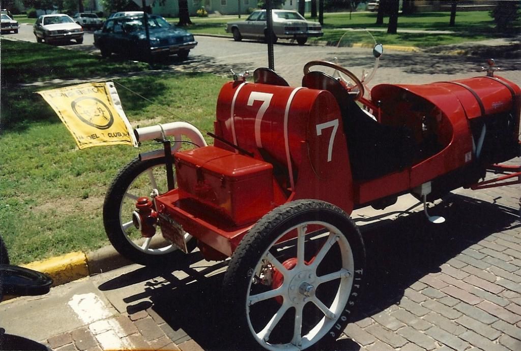 scan0011.jpg