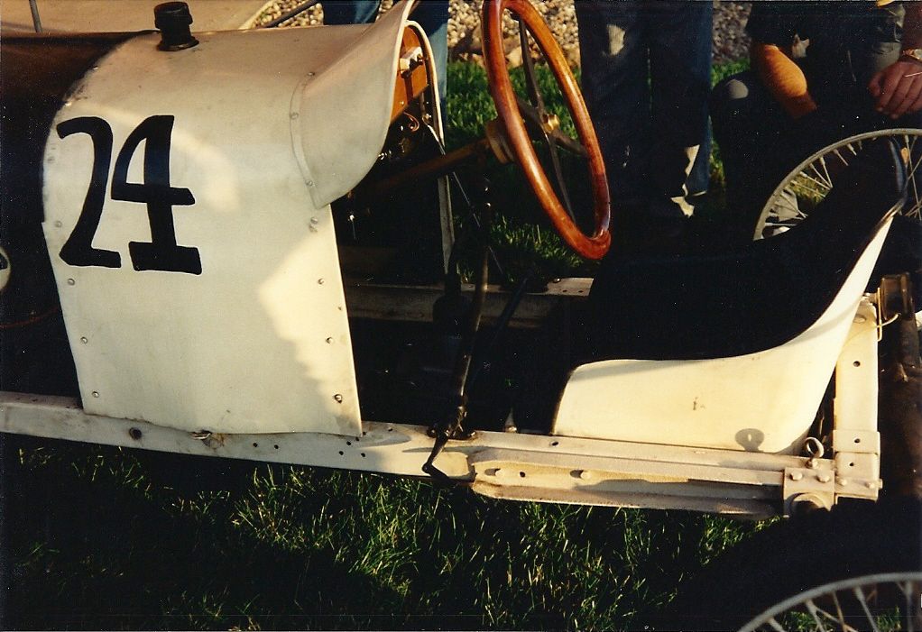 scan0083.jpg