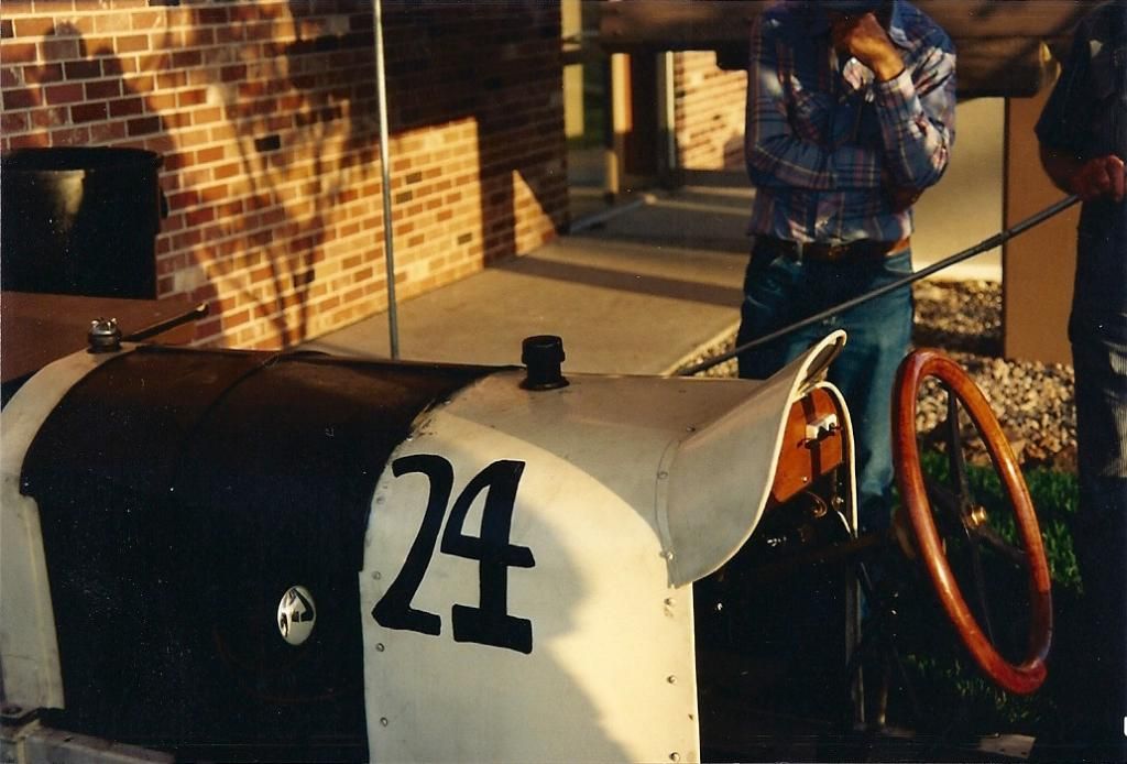 scan0084.jpg