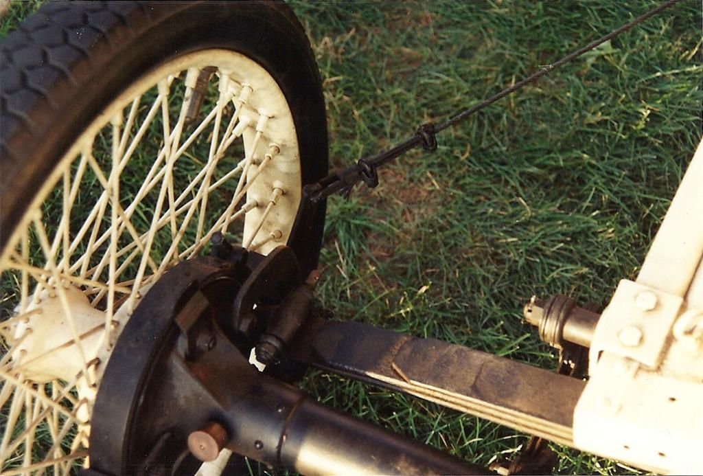 scan0085.jpg
