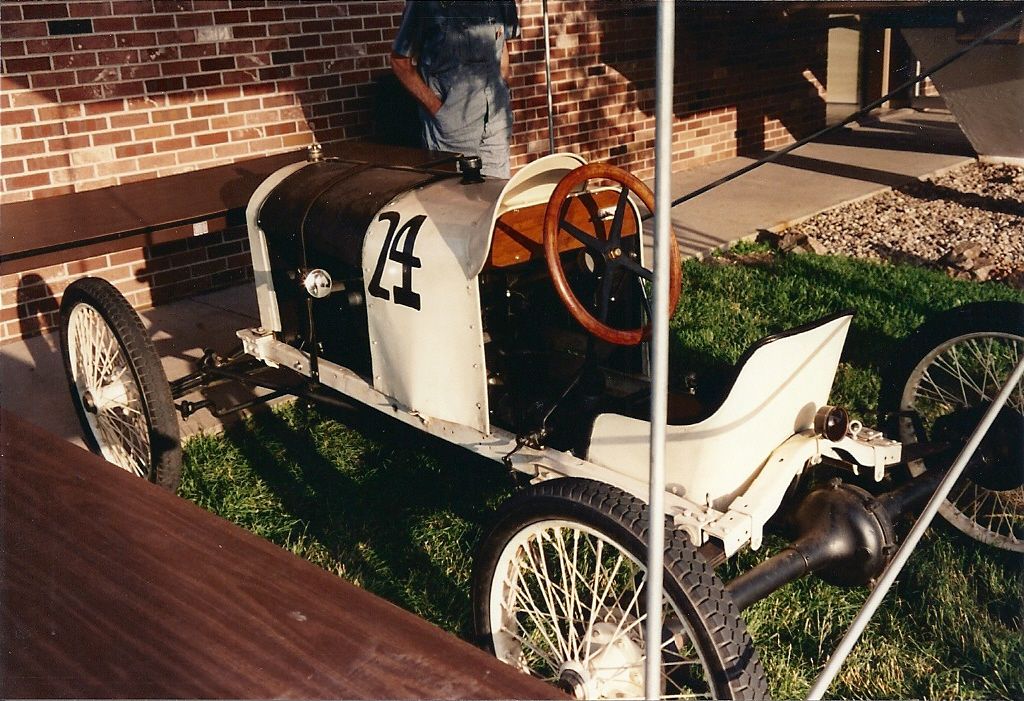 scan0087.jpg