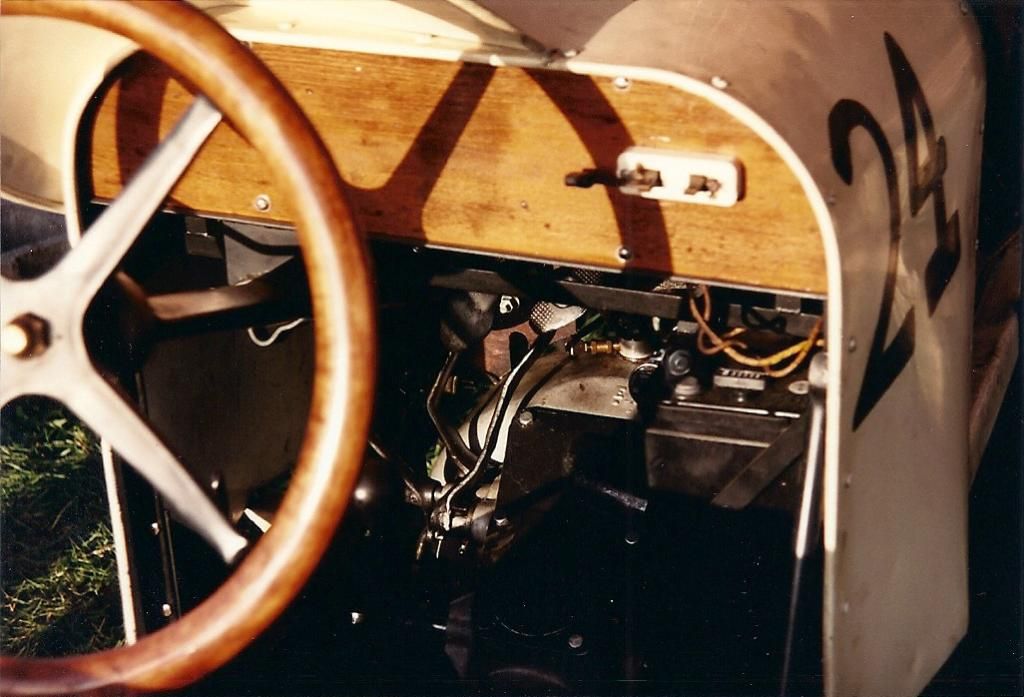 scan0088.jpg
