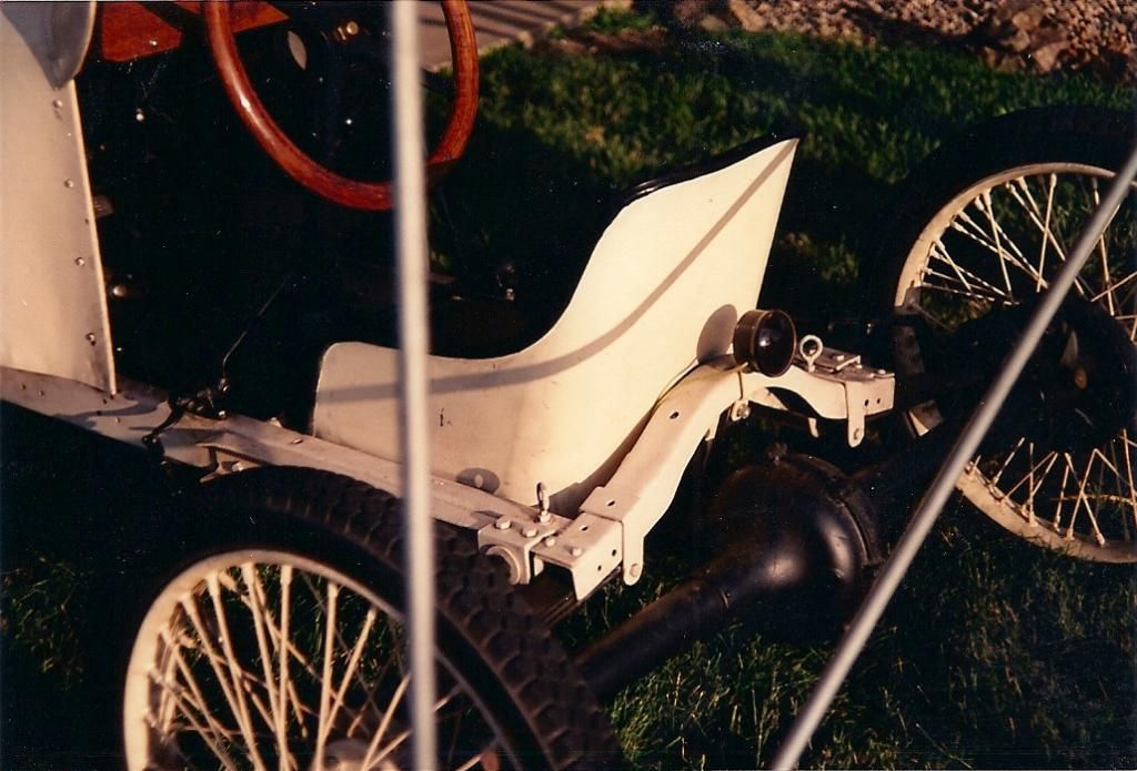 scan0089.jpg