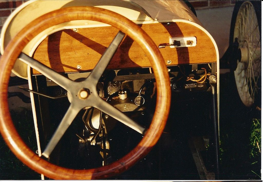 scan0090.jpg