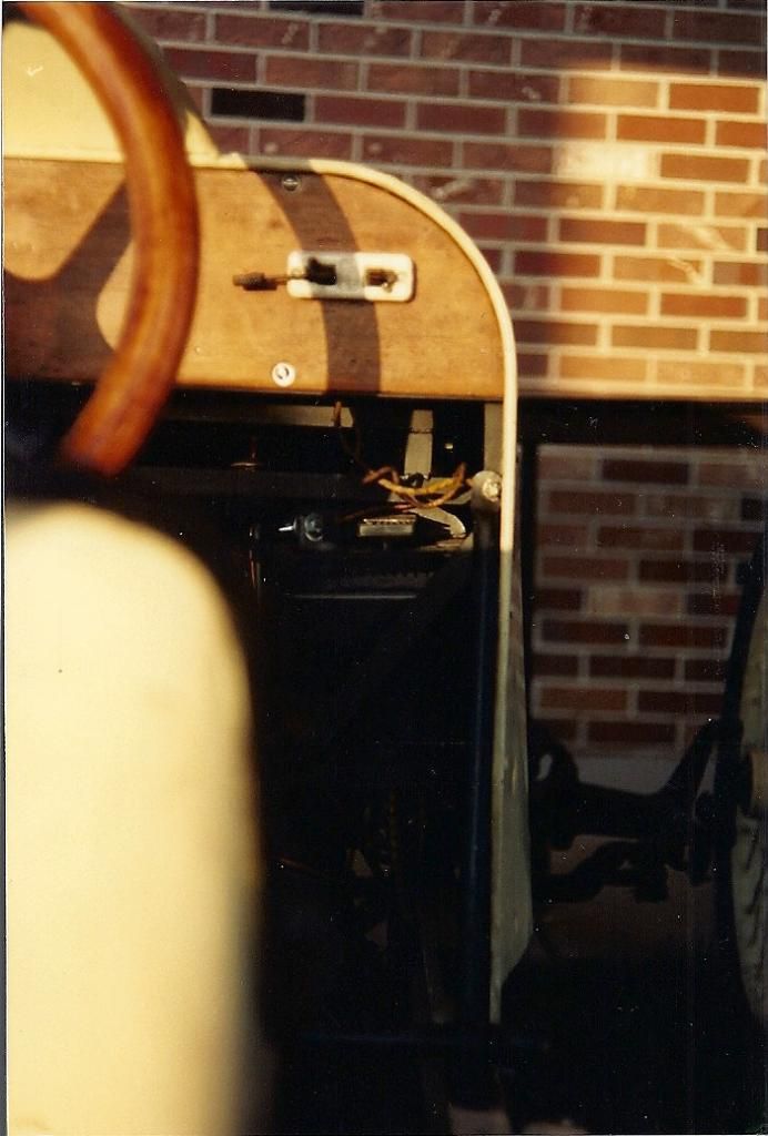 scan0092.jpg