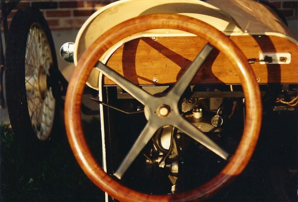 scan0093.jpg