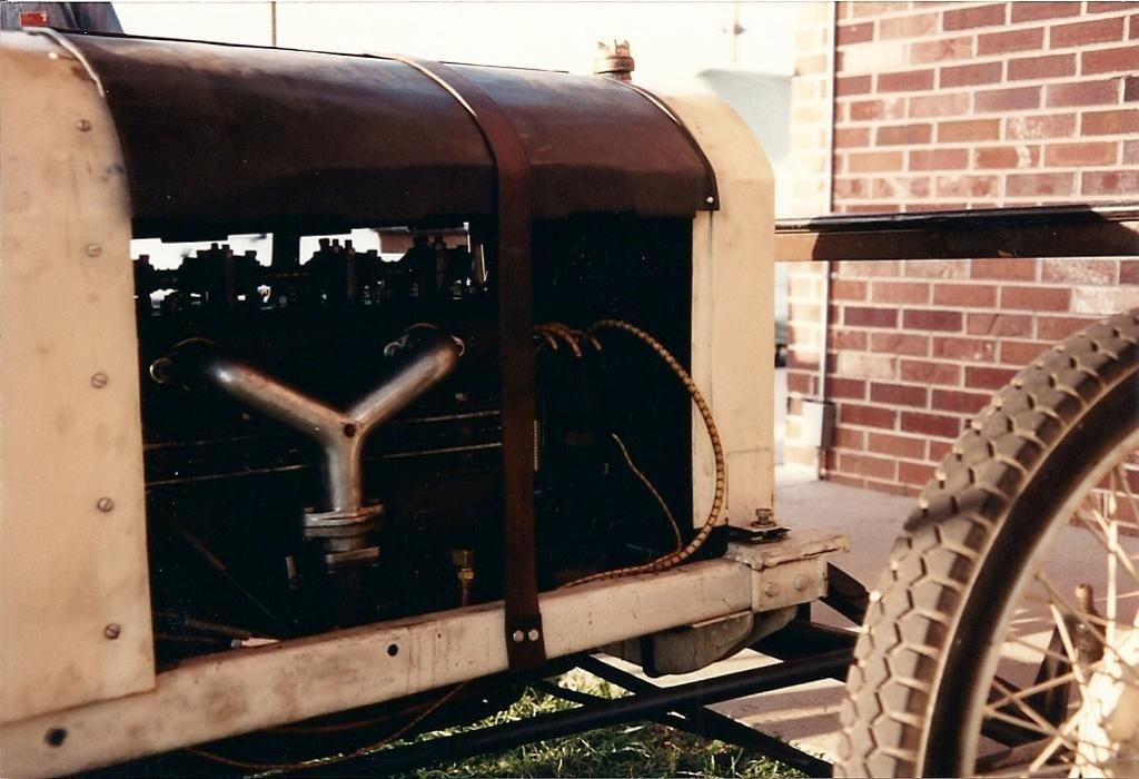 scan0095.jpg