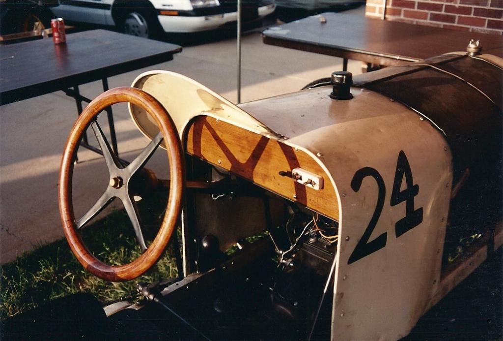 scan0096.jpg