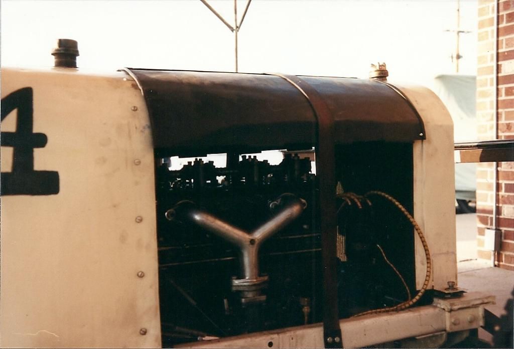 scan0097.jpg