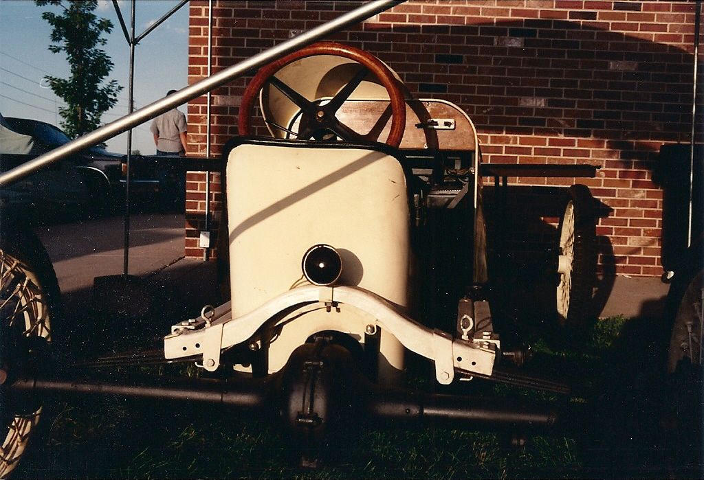scan0098.jpg
