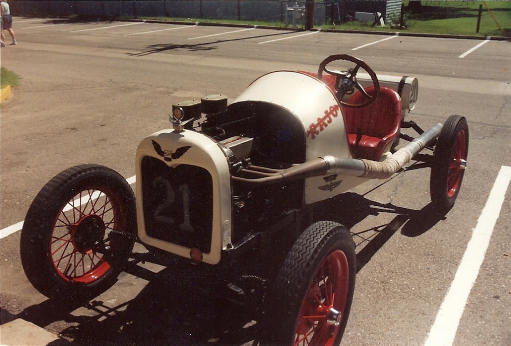 scan0012.jpg