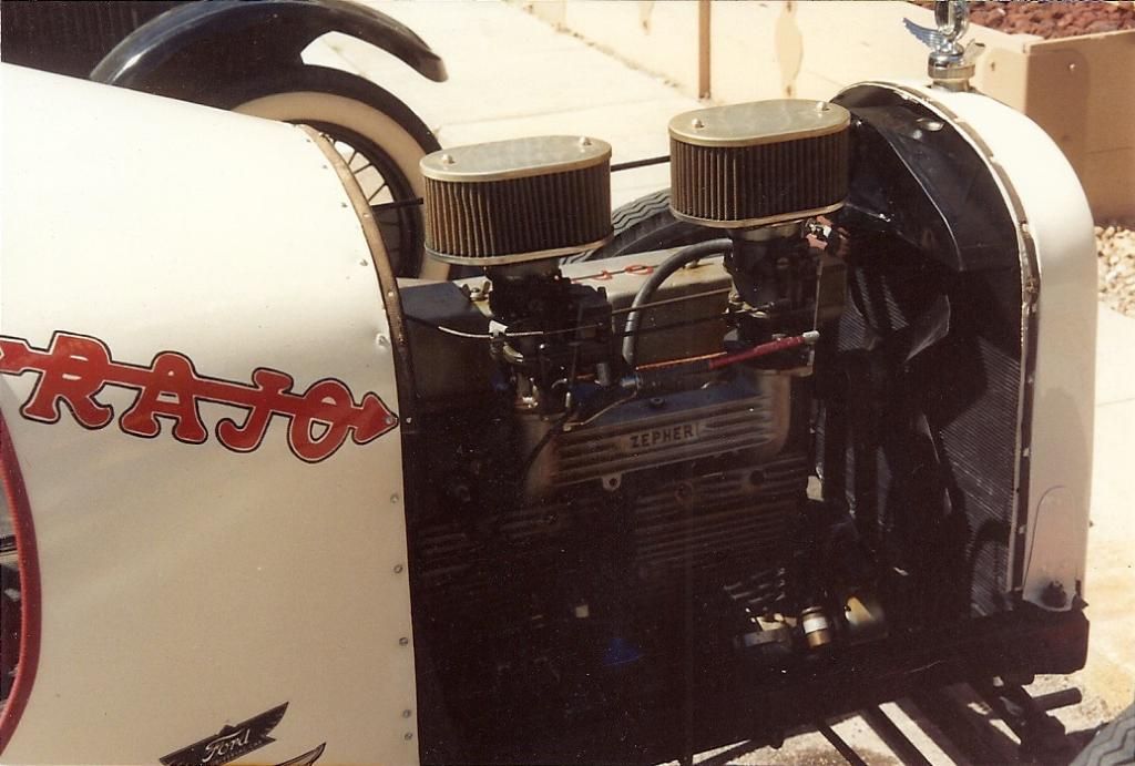 scan0013.jpg