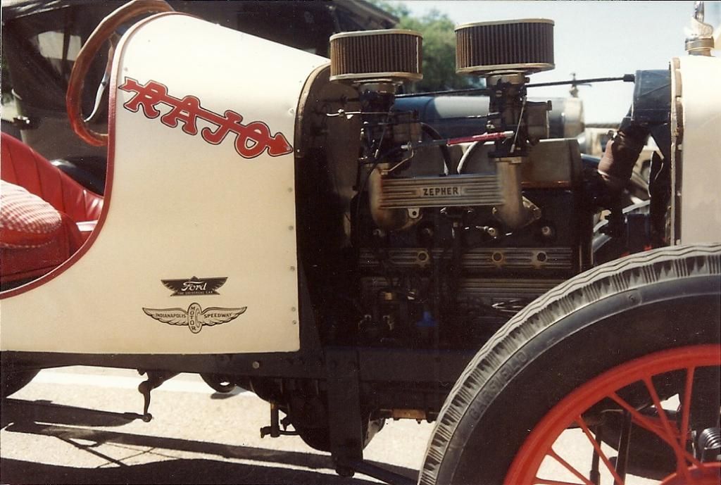 scan0014.jpg