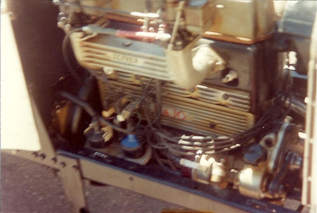 scan0015.jpg