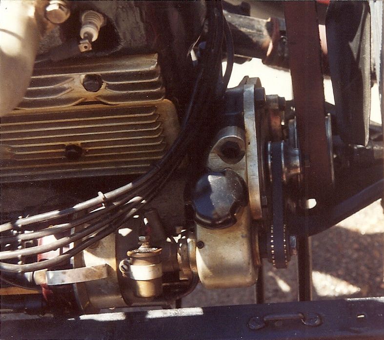 scan0016.jpg