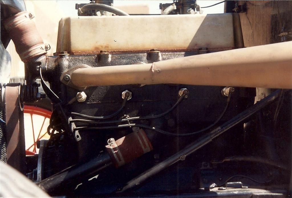 scan0017.jpg