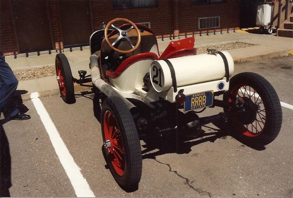 scan0020.jpg
