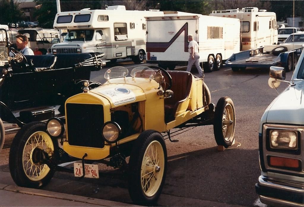 scan0099.jpg