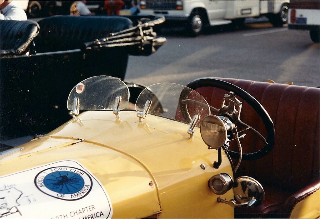 scan0100.jpg