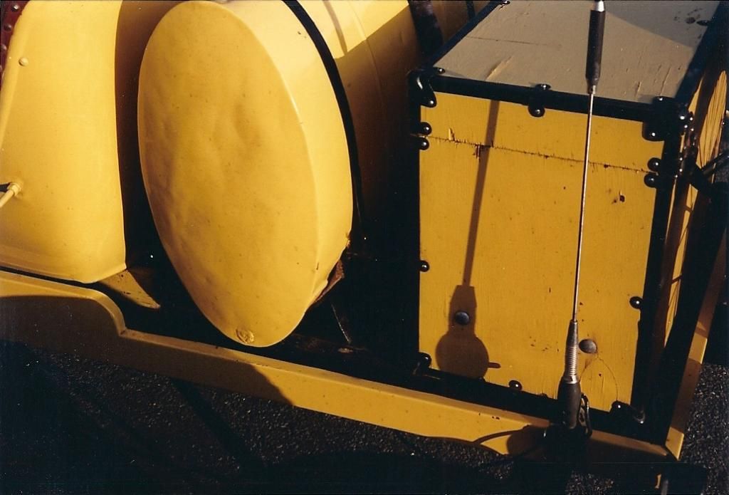 scan0102.jpg