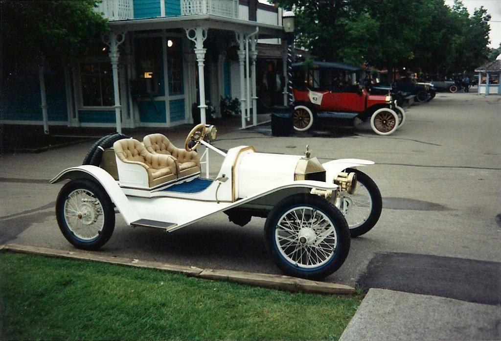 scan0123.jpg