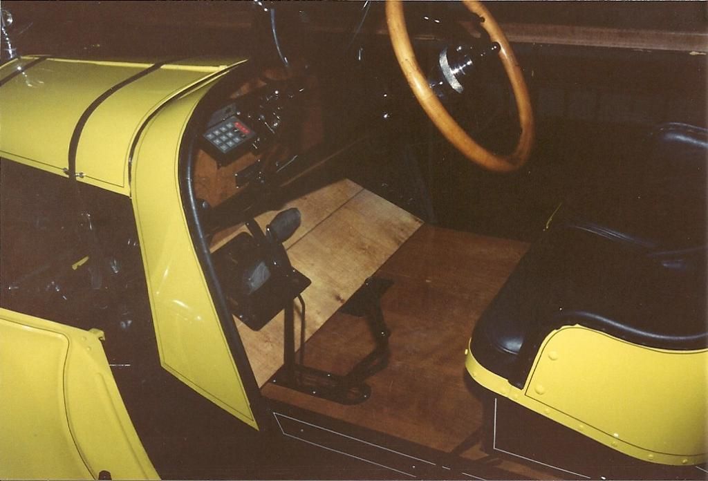 scan0126.jpg