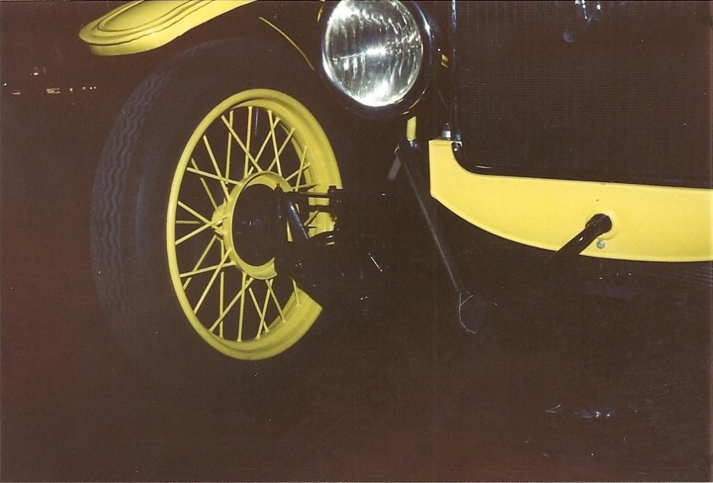 scan0128.jpg