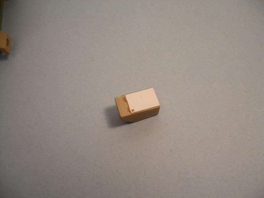 054.jpg