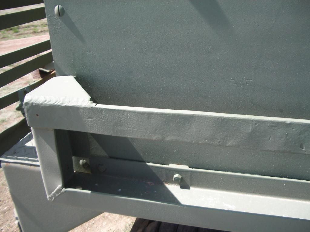 031-1.jpg