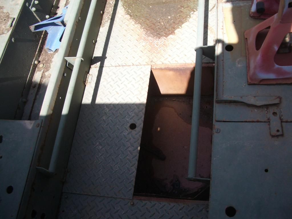 043-1.jpg