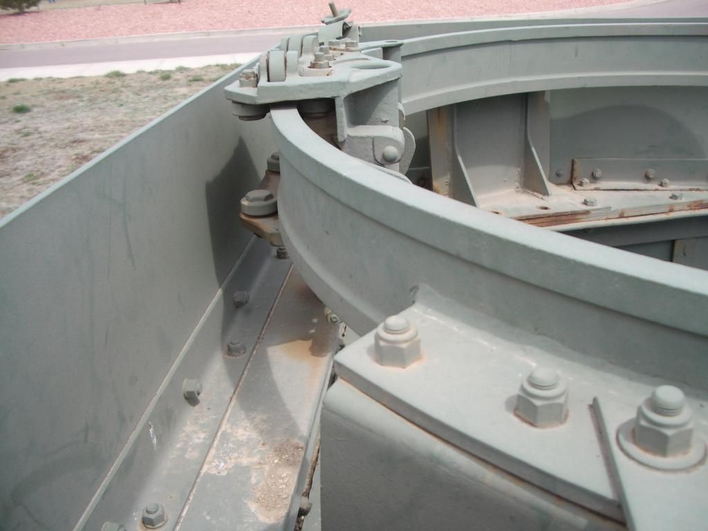 224.jpg