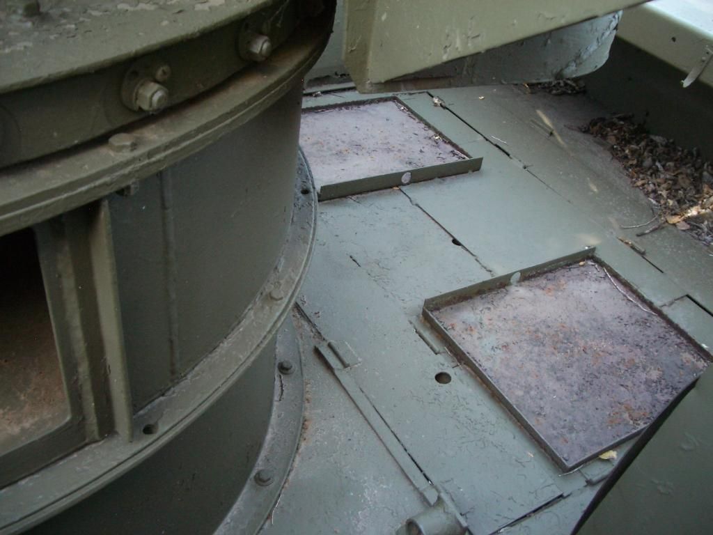 103.jpg