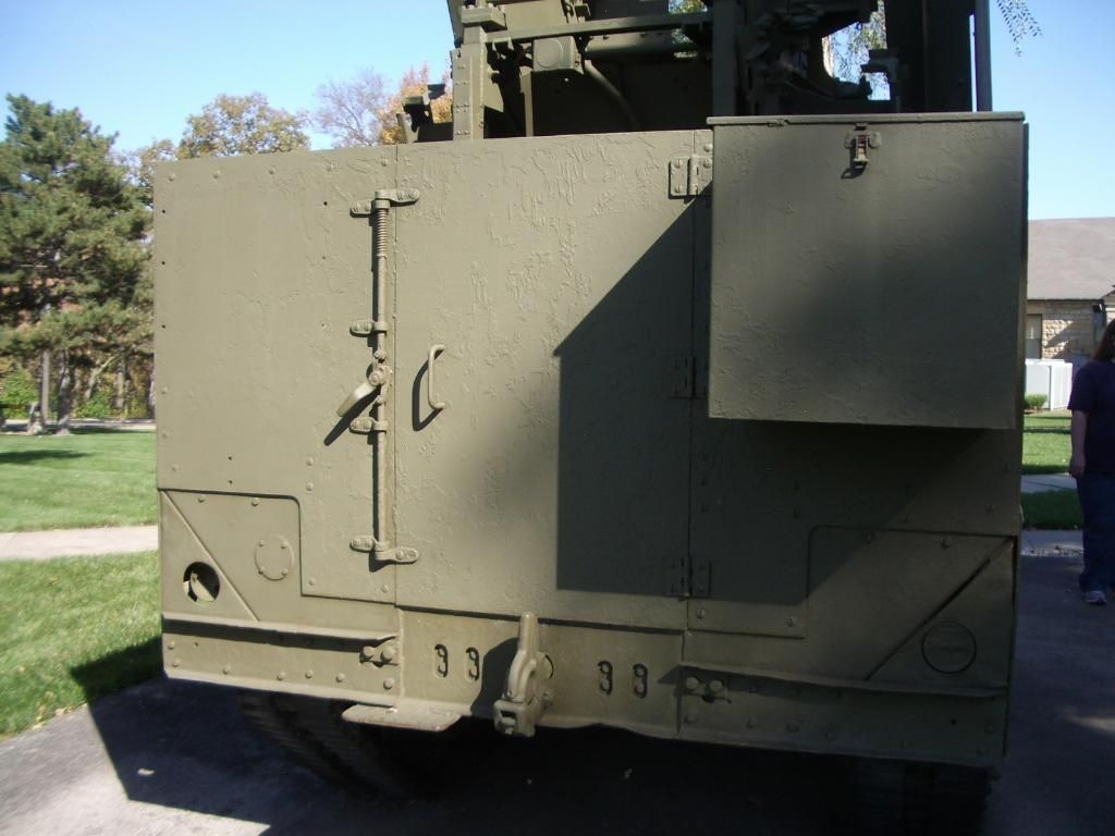 104.jpg