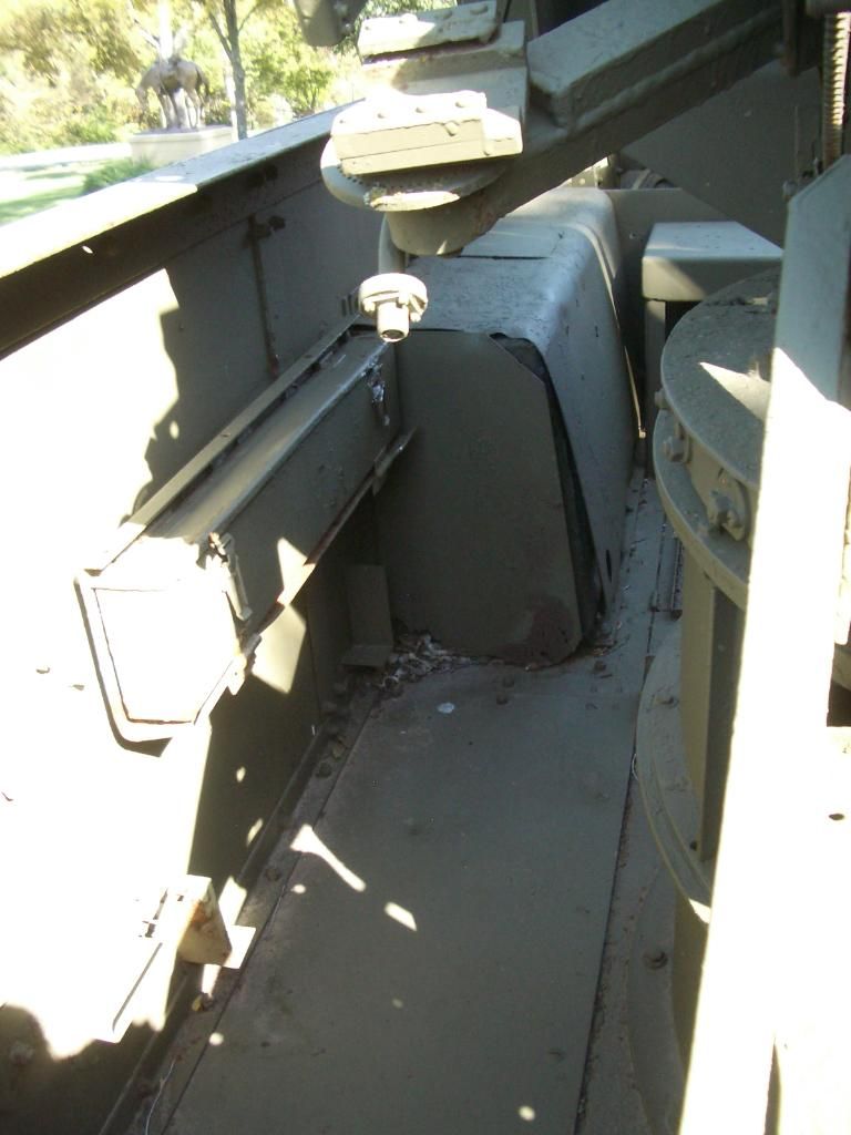 106.jpg