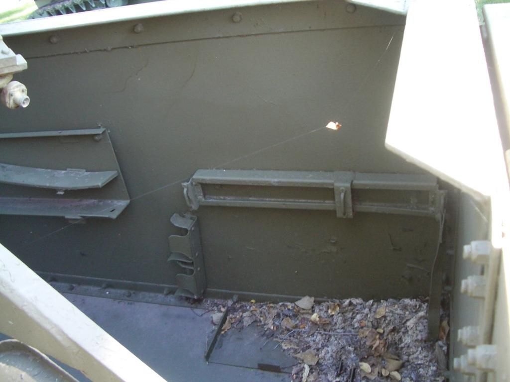 110.jpg