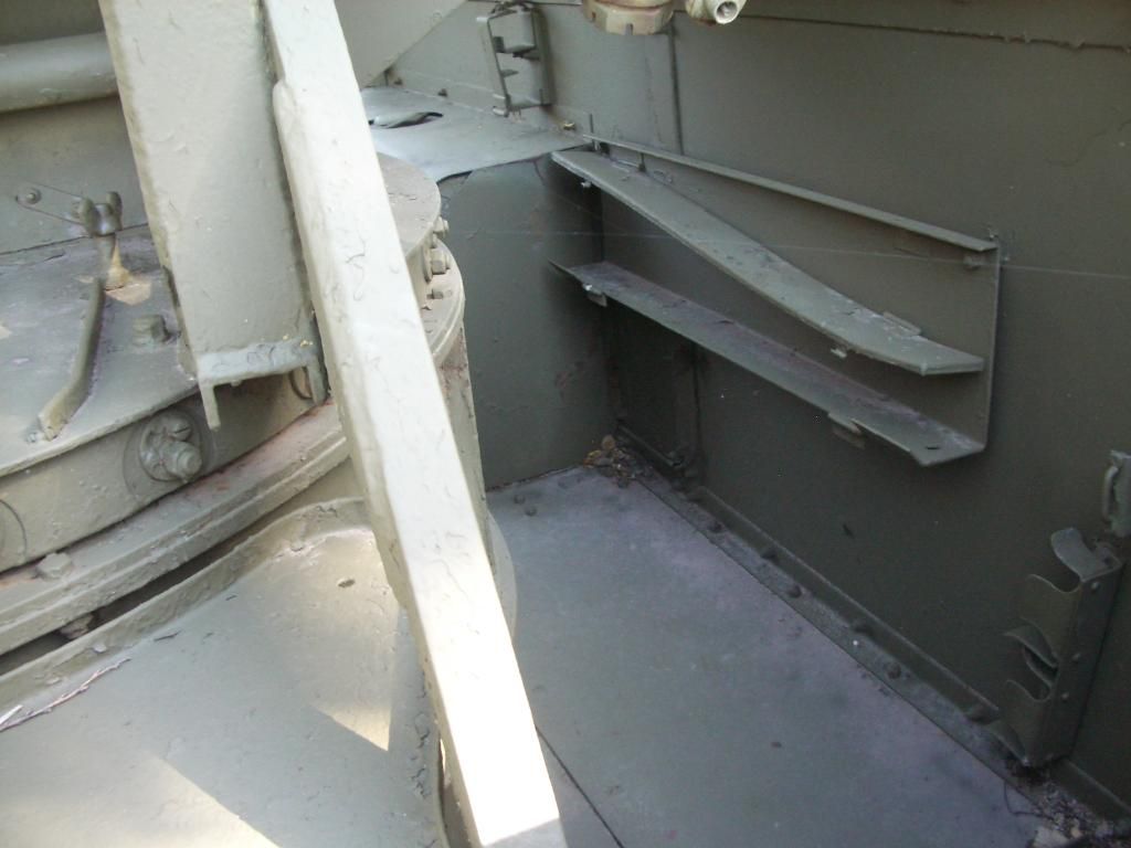 111.jpg