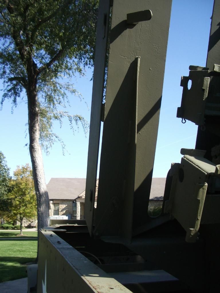 112.jpg