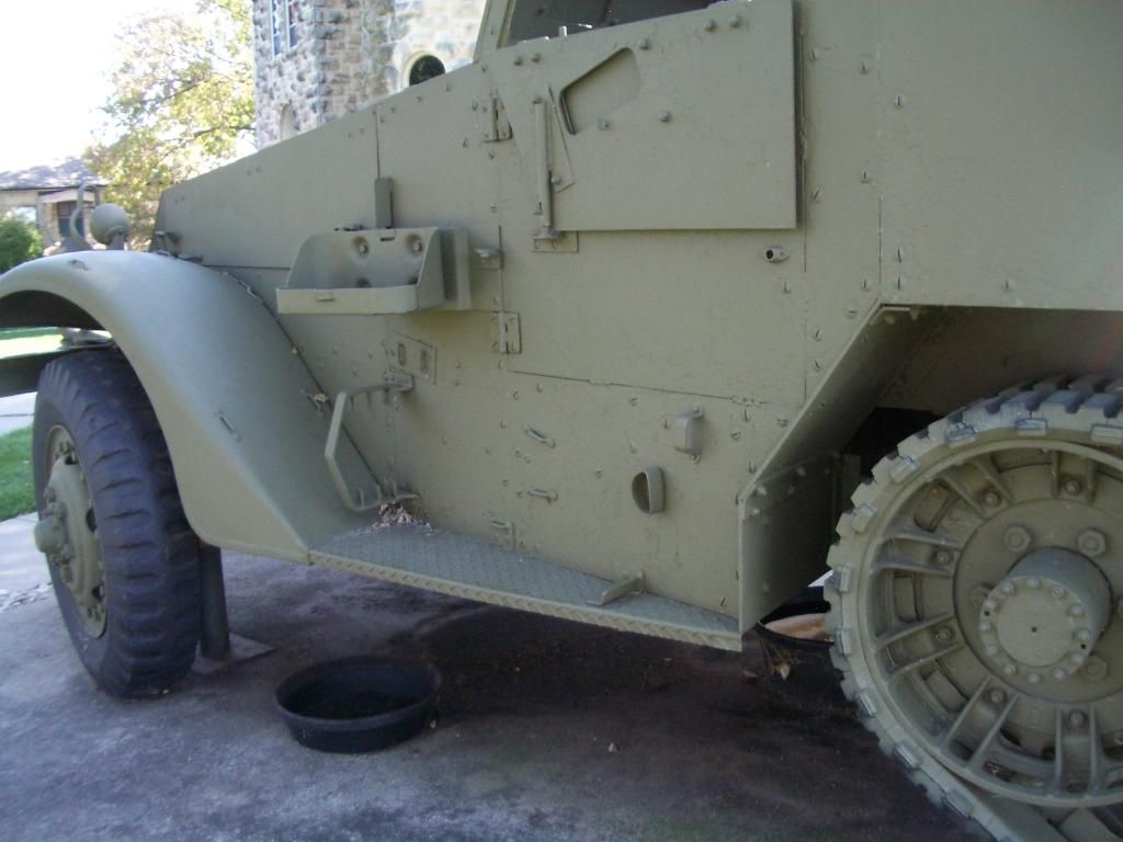 118.jpg