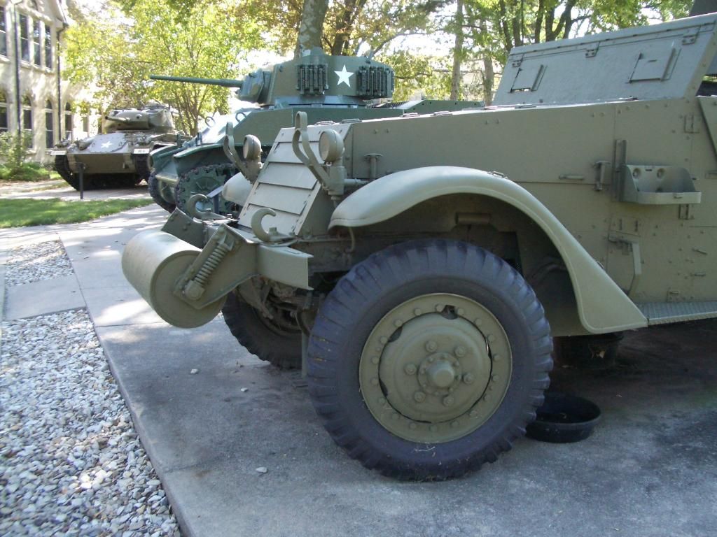120.jpg