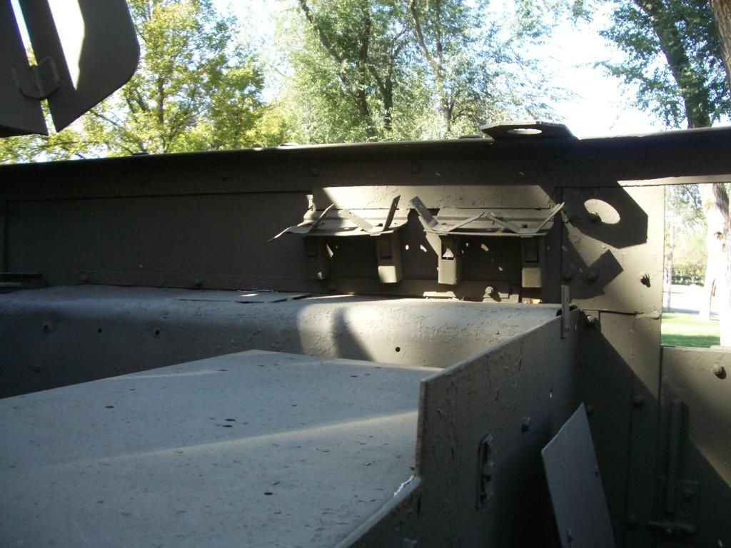 130.jpg