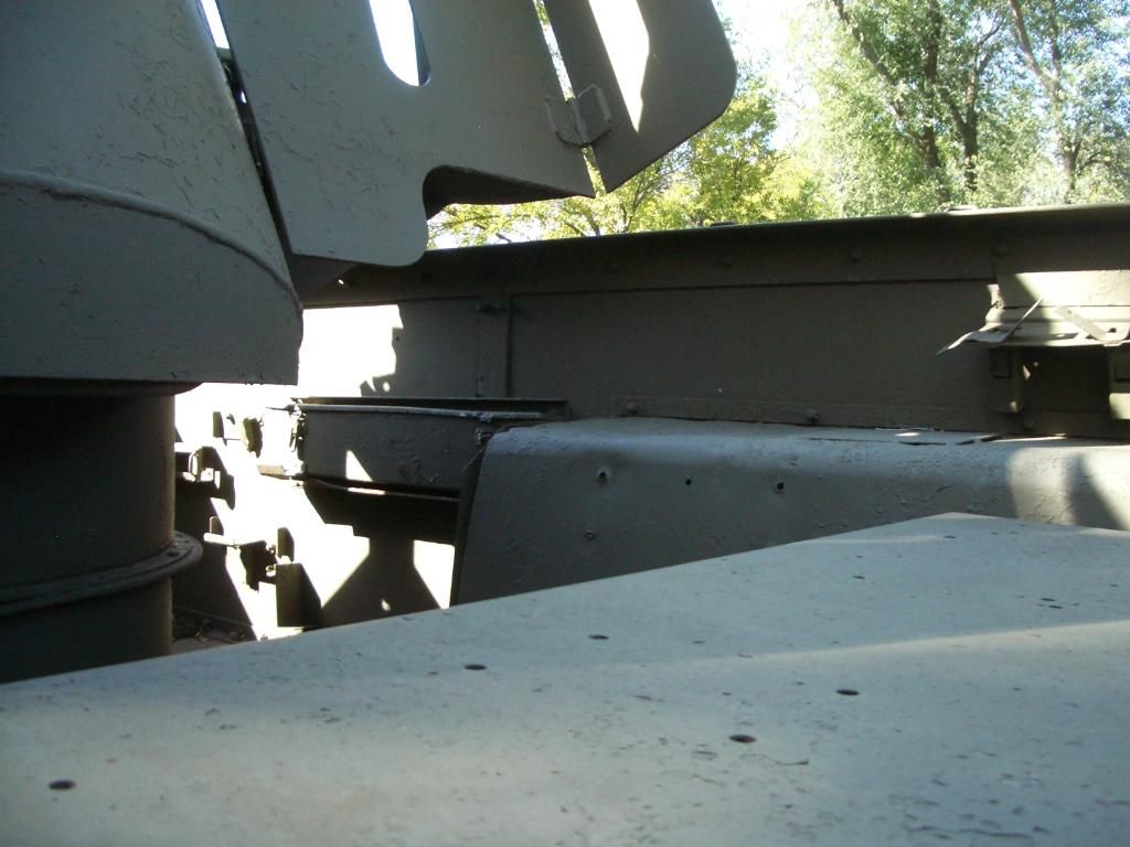 131.jpg
