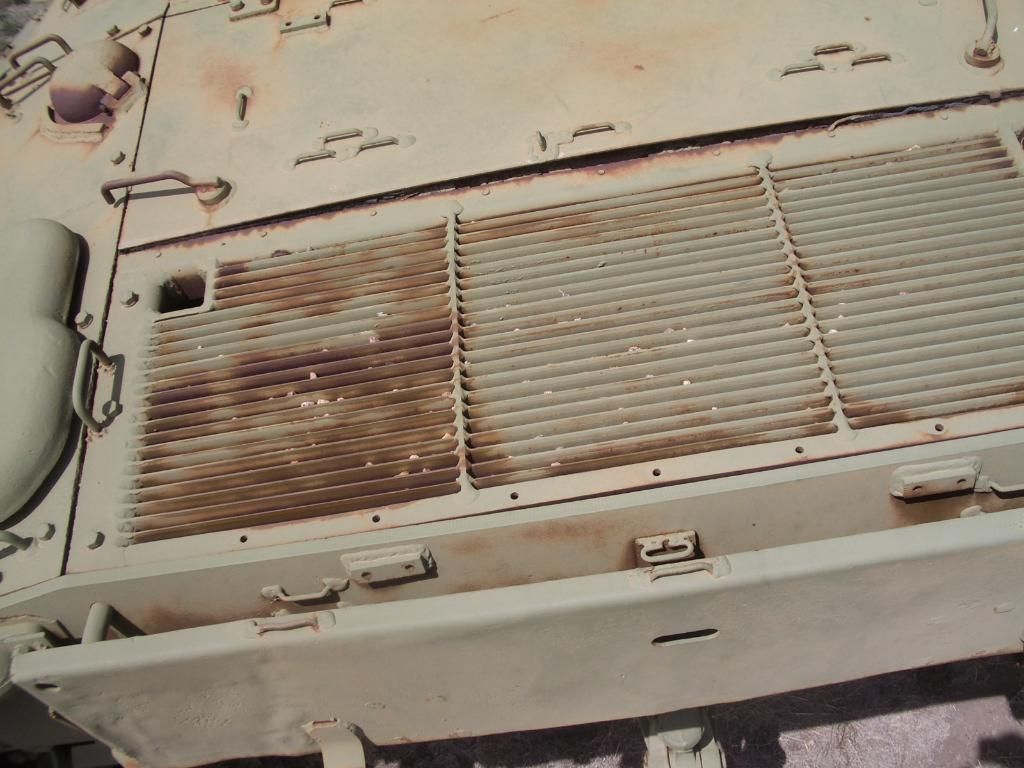 206.jpg