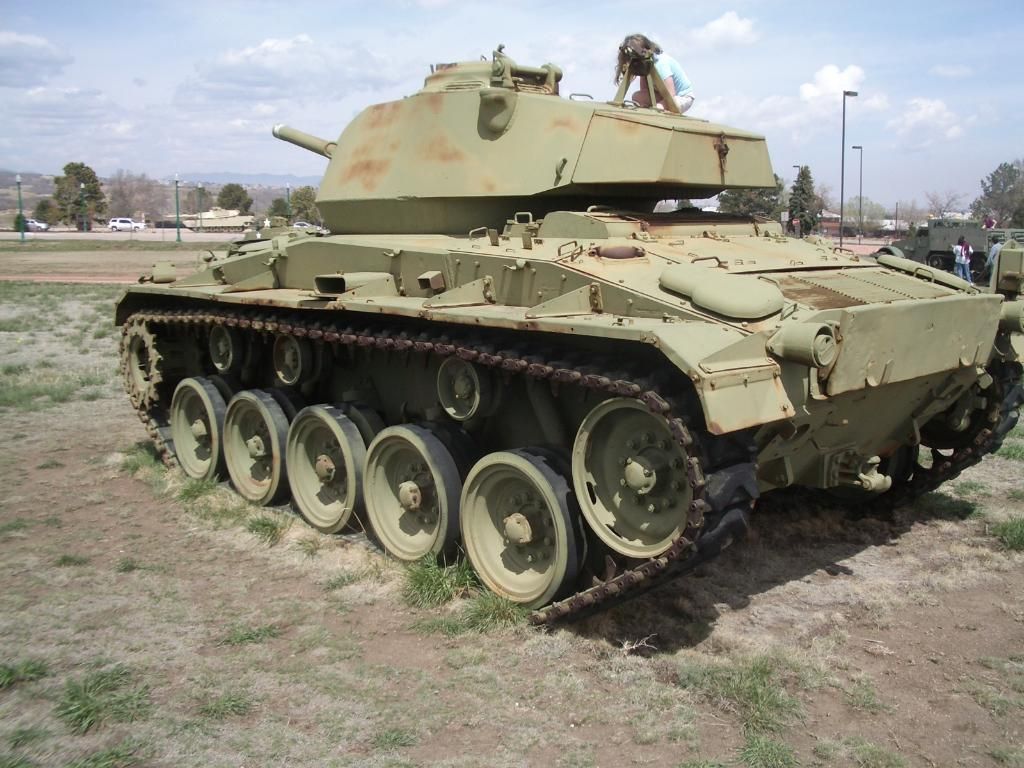 207.jpg