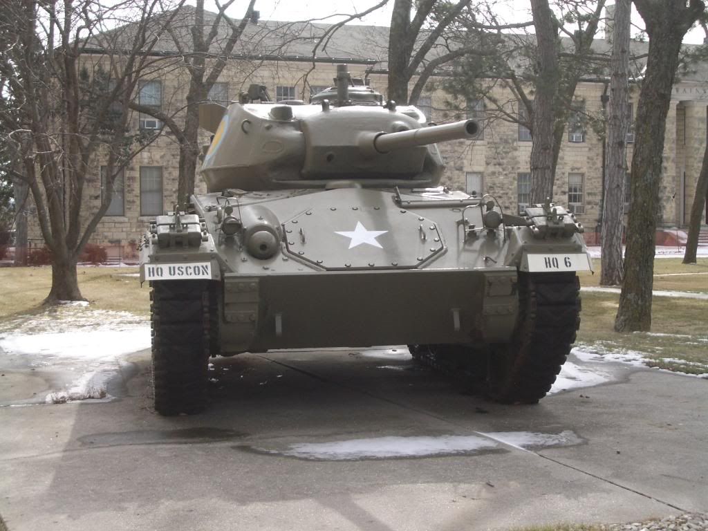 M240001.jpg
