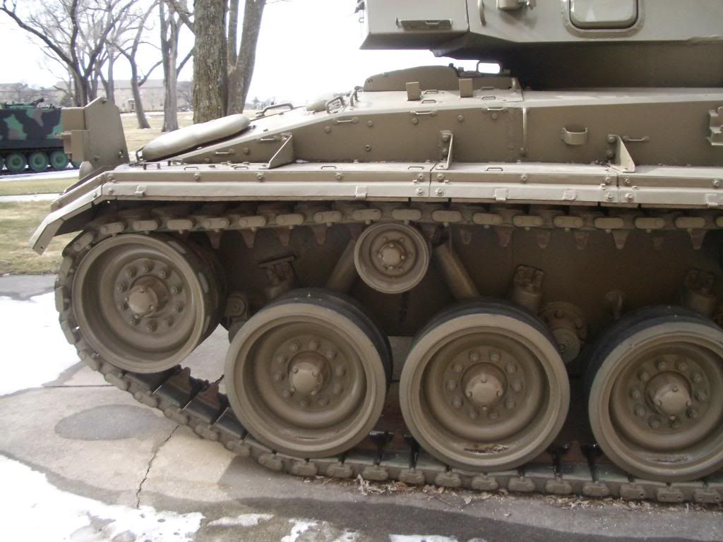 M240002.jpg
