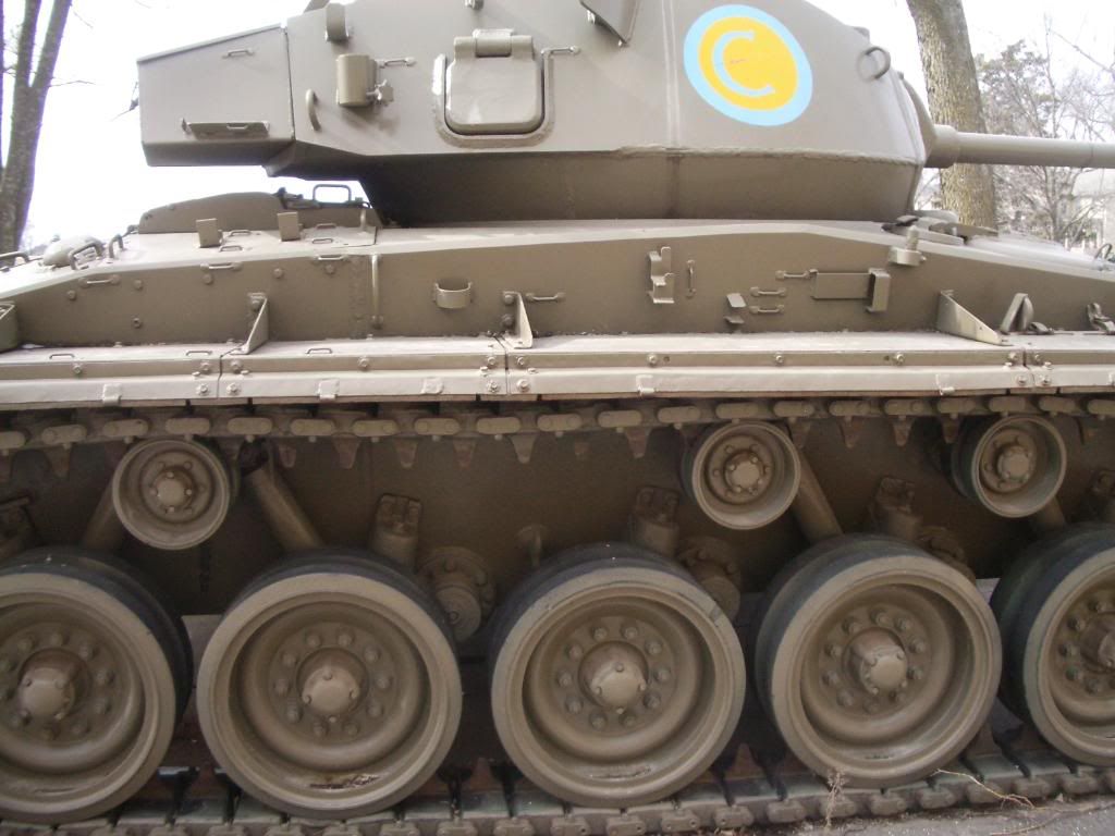 M240003.jpg