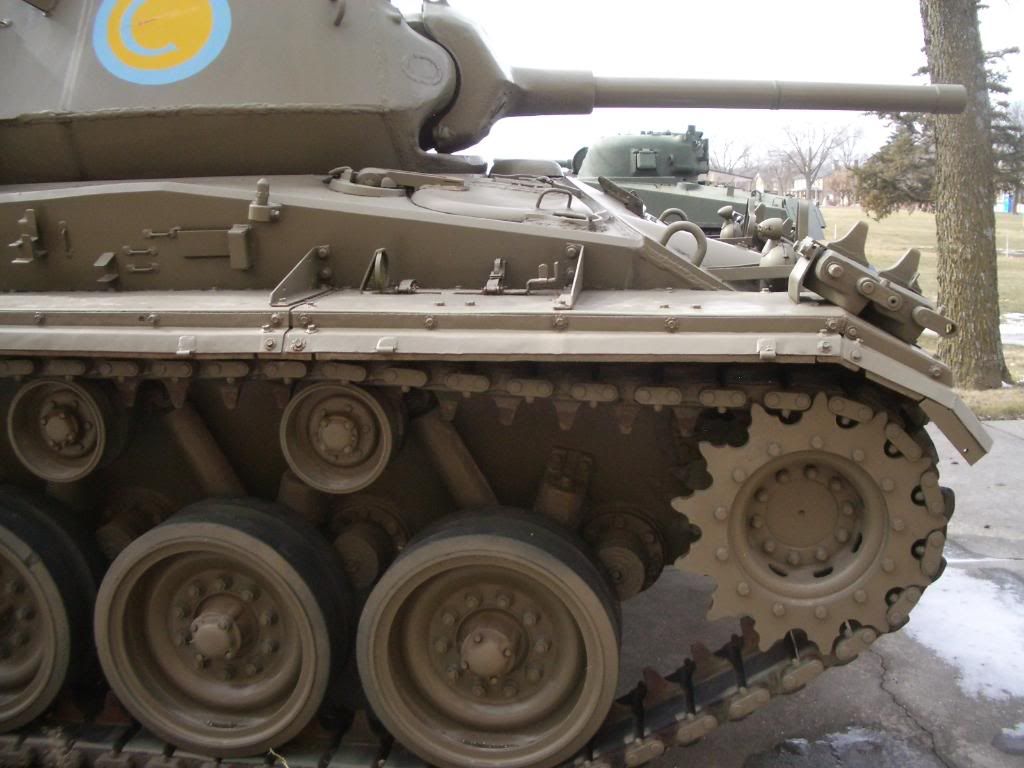 M240004.jpg