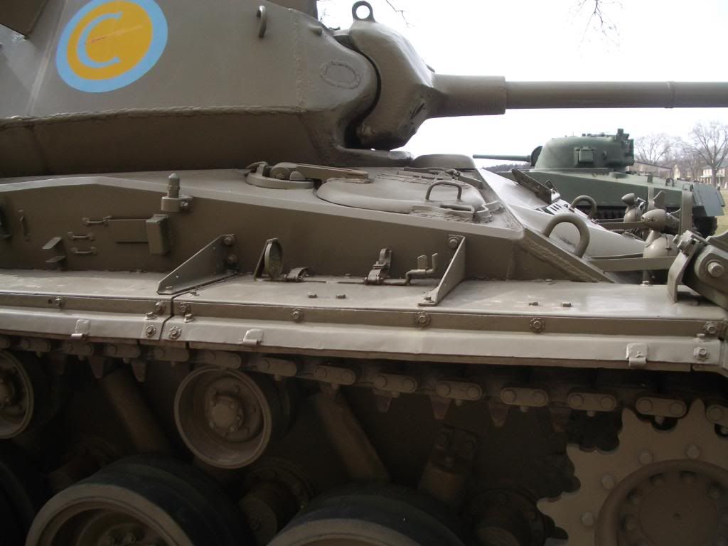 M240005.jpg